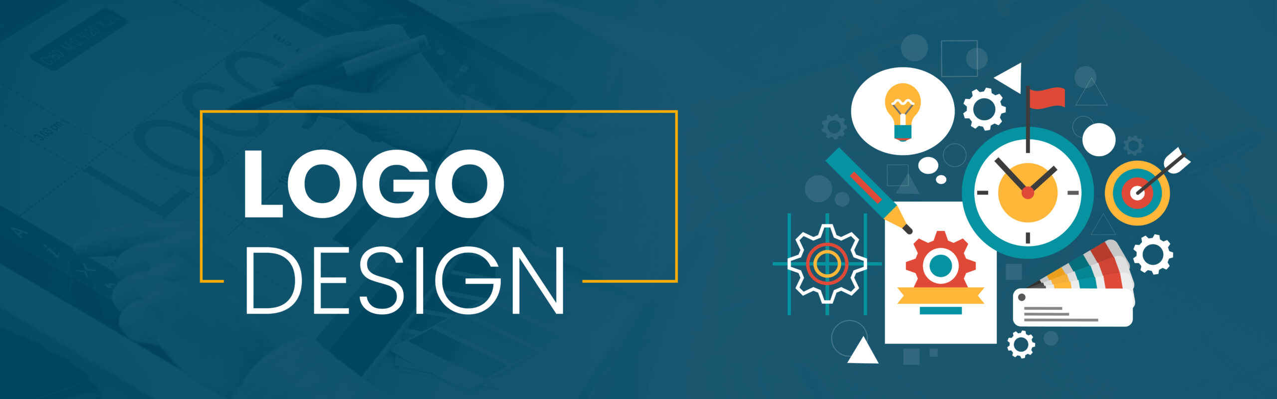 logo-design-service-in-sangli-pune