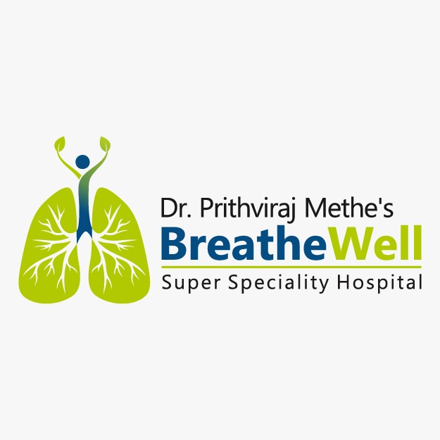 Breathewell Superspeciality Hospital Miraj sangli