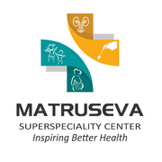 matruseva-superspeciality-hospital-in-miraj