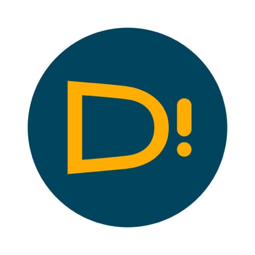 Digihub Media Manager
