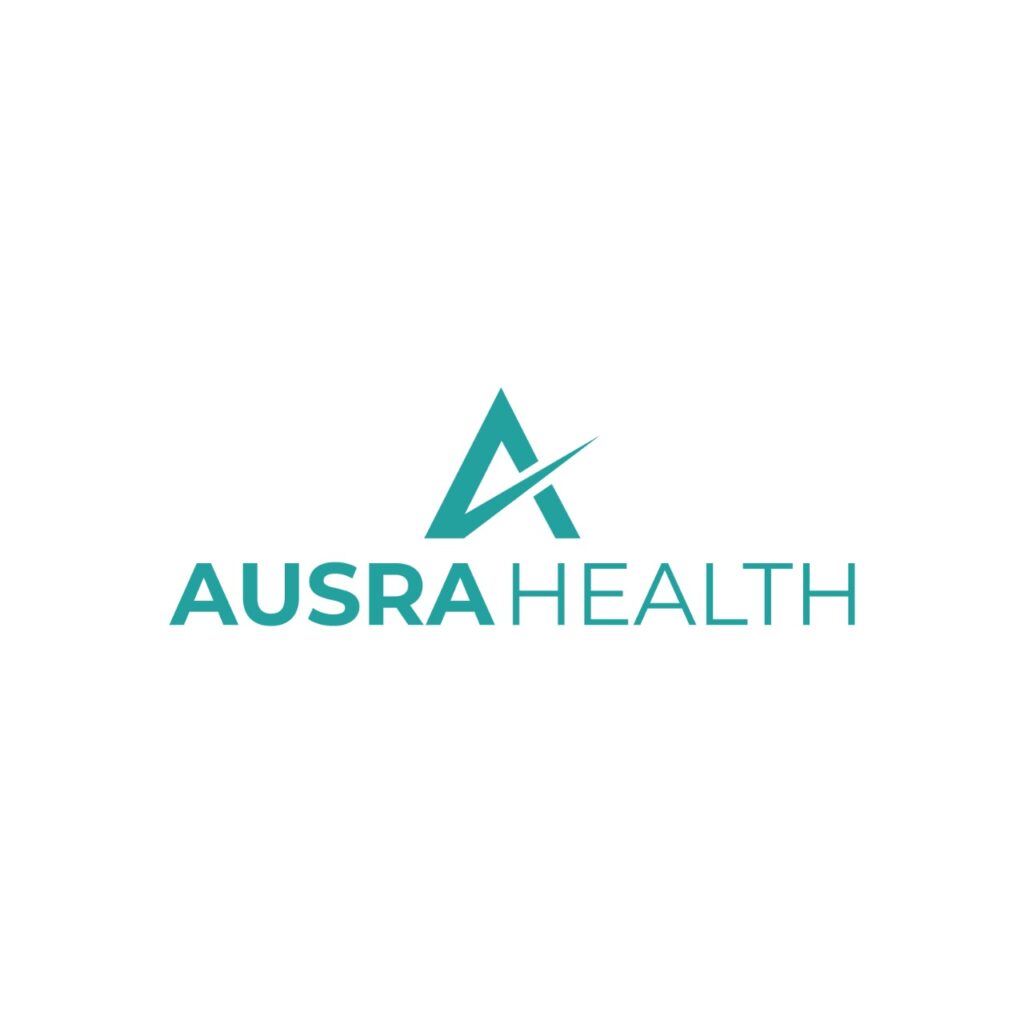 Asura Health Learning Solutions To Enhance Skills
